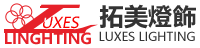 东莞市黄瓜视频APP视频免费观看灯饰有限公司